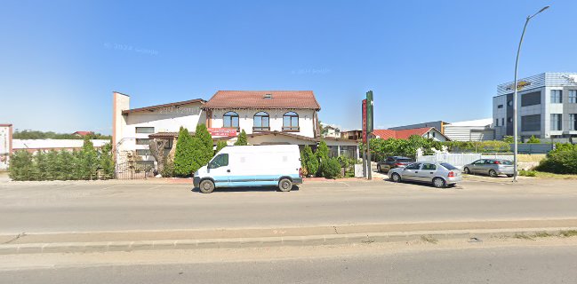 Casa Ardeleană Blejoi