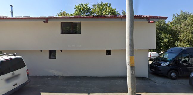 Restaurant Intim - Focșani