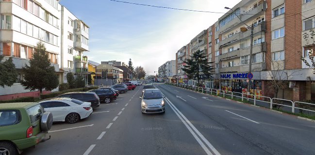 Express Catering - Gastronomie și ospitalitate