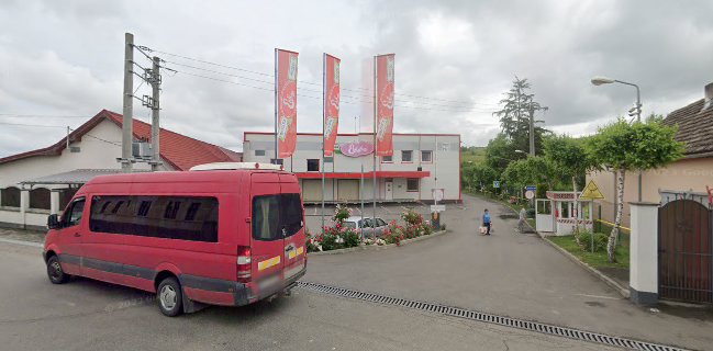 Eldi Brutăria S.R.L.