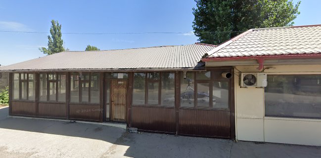 Hello Cuky's Smârdan