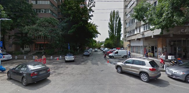 Toscana Catering - Gastronomie și ospitalitate