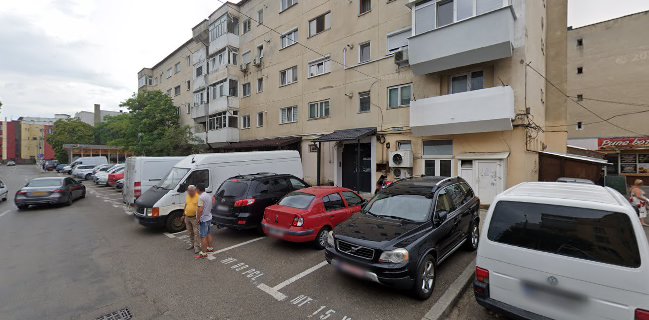 Noul Restaurant Kapri