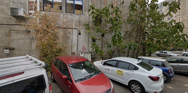 Cuptorul Tradițional