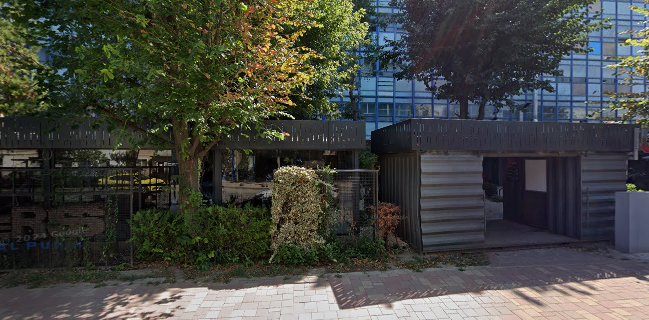 O'Brothers Social Pub