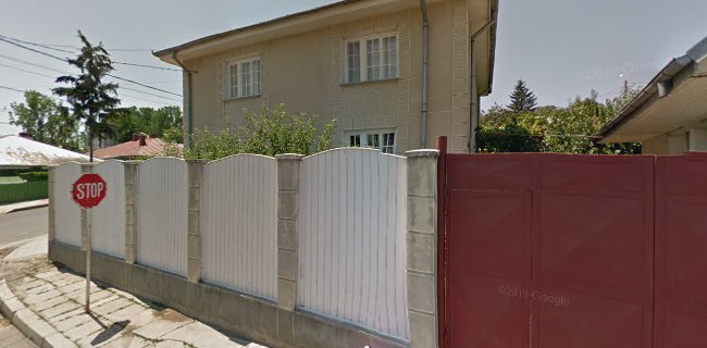 Opinii despre Danut Catering Vaslui în Vaslui - Gastronomie și ospitalitate