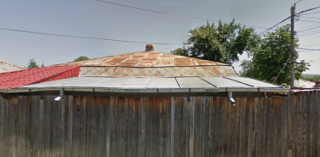 Danut Catering Vaslui