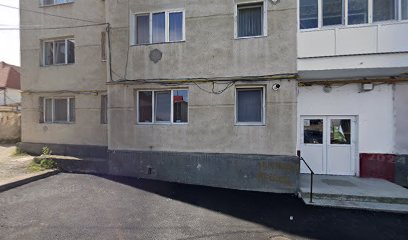 Piata de legume Fructe