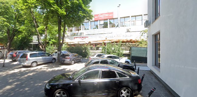 Opinii despre Restaurant Gaffino Galati în Galați - Gastronomie și ospitalitate