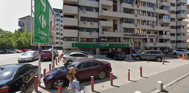 Sănătatea noastră azi