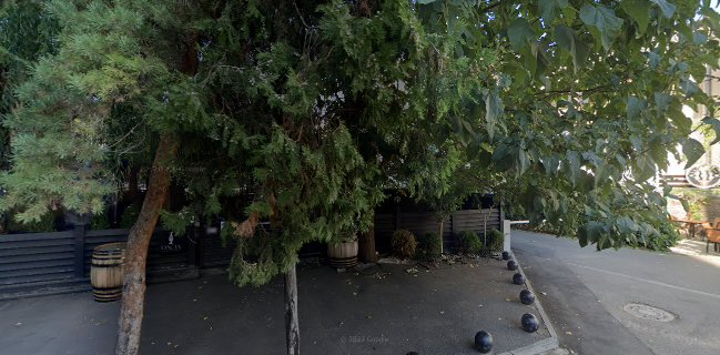 Trattoria Il Padrino