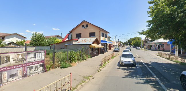 Inchirieri masini Bucuresti si Aeroport Otopeni | GO Ride Travel Rent a car