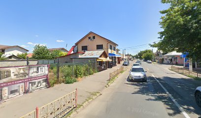 Inchirieri masini Bucuresti si Aeroport Otopeni | GO Ride Travel Rent a car