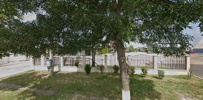 Hotel-Restaurant Plaisir