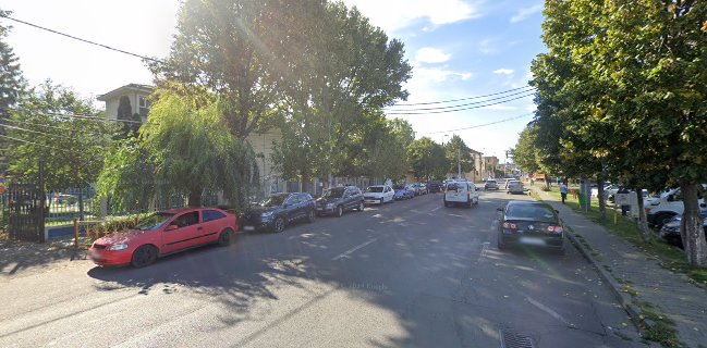 SC Bunătăți pentru Toți Srl