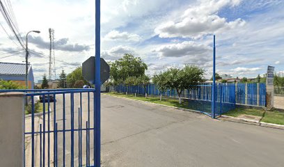 Expert Catering Galați