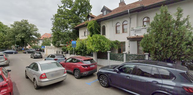 Shades - Beauty Lounge