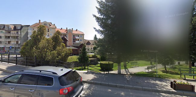 Ciao cucina italiana