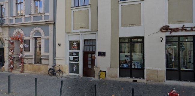 Frescobar - The Fruitkiller