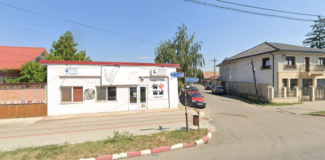 Bunatati la drumul mare