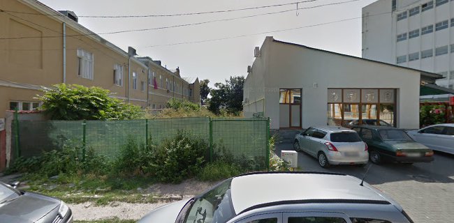 Comentarii opinii despre Pub 45