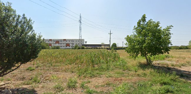 SCALA Events Caracal