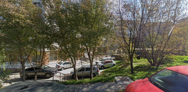 La Ciocolaterie(SC Choco Dream SRL)