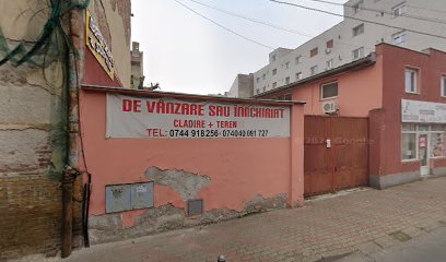 AUTOSUPER SERVICE VEST S.R.L.