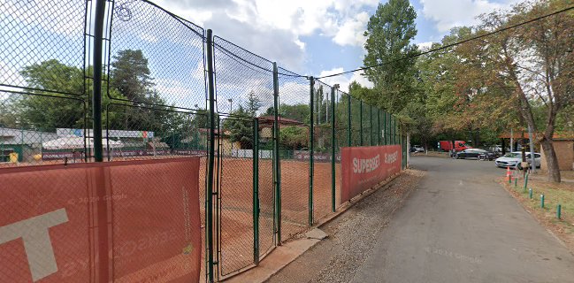 Ristorante Isoletta - București