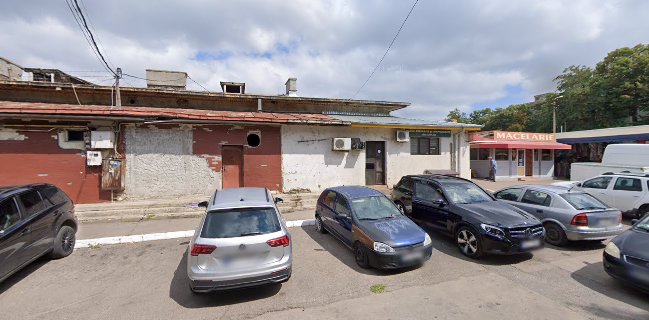 Opinii despre Piața Săracă în Brăila - Gastronomie și ospitalitate