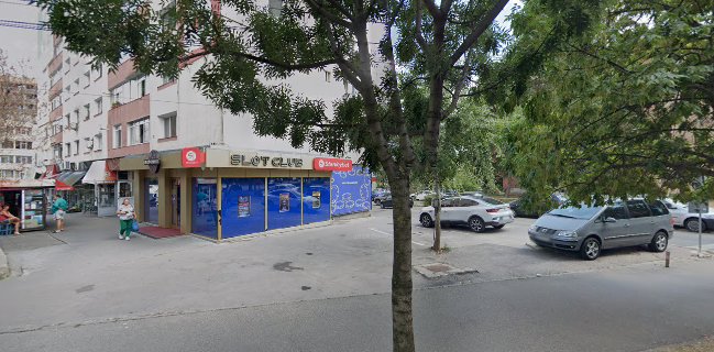 ZEUS Patiserie, Simigerie, Pizzerie