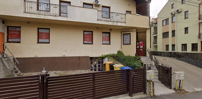 PICASO Take Away & Delivery