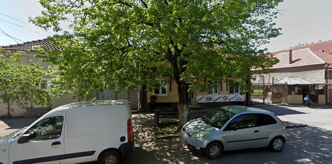 Brutăria Corola 2000