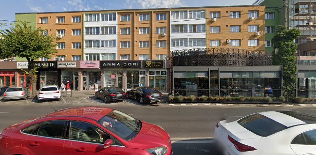 Bizo - Gastronomie și ospitalitate