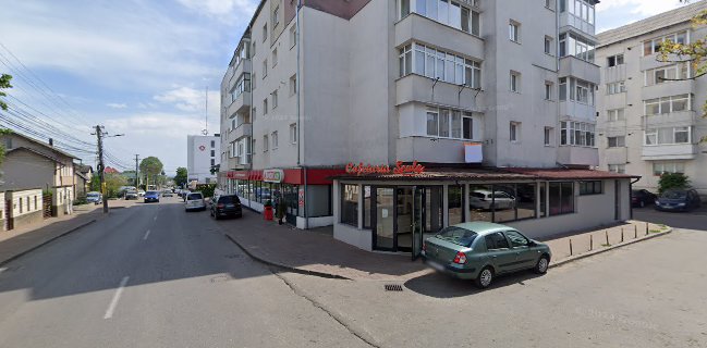 Opinii despre Scala în Suceava - Gastronomie și ospitalitate