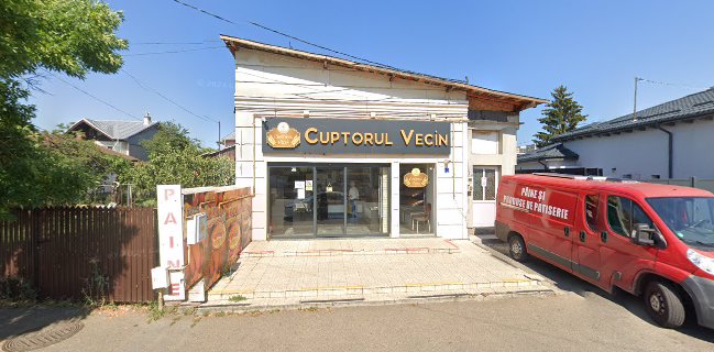 Opinii despre Brutaria ARDA Ploiesti în Ploiești - Gastronomie și ospitalitate