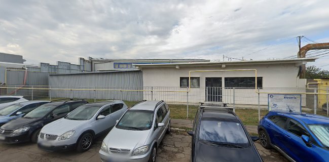 Orhideea Luxury Deluxe