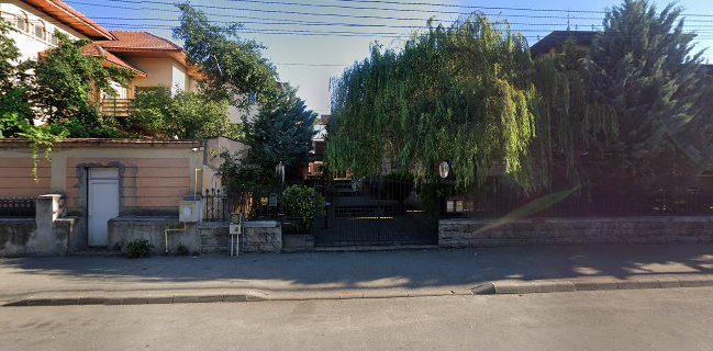 Restaurant Carol - Drobeta-Turnu Severin