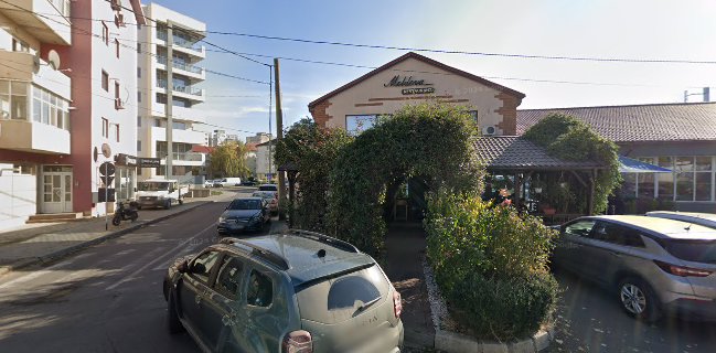 Opinii despre Restaurant Moldova în Focșani - Gastronomie și ospitalitate