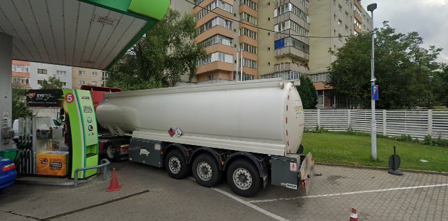 Un Dulce - LABORATOR