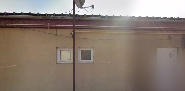 La Patisserie du Danube