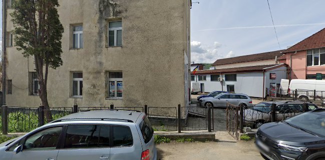 Produse Tradiționale de Carmangerie - I.F. Oancea