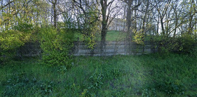 Complex Turist Beharca