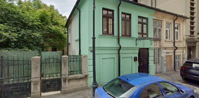 Fabaria - Take a away Deliveri