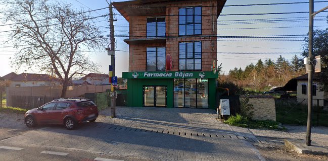 PATISERIA IOANA MIOVENI - Laborator