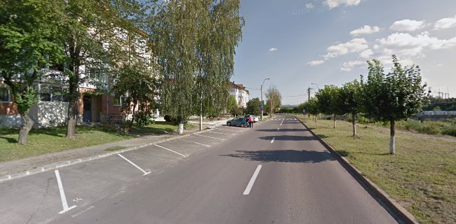 Opinii despre Arhitectura Gustului în Onești - Gastronomie și ospitalitate