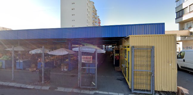 Opinii despre Brutăria Eldi în Târgu Mureș - Gastronomie și ospitalitate