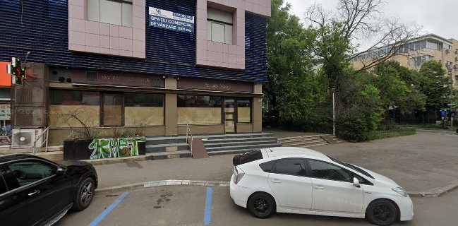 Rue du Pain - Boulangerie Artisanale