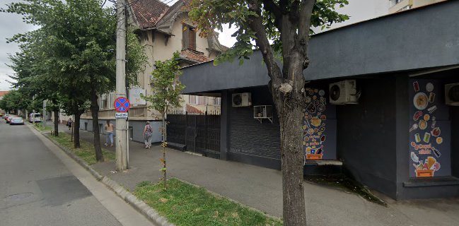 La Marina Restaurant