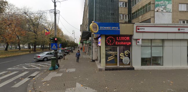 Patiserie, placintarie Special SRL